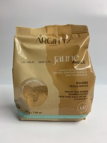 Aucune image 